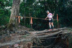 BIB: 
                            <button type="button" onclick="openModal(27312354)" class="btn btn-primary btn-sm float-right btn-popup" data-toggle="modal" data-target=".modal-high-quality">
                        <i class="fas fa-shopping-cart"></i> Add to Cart
                    </button>
                                            <button type="button" onclick="isThisMe(27312354, true)" class="btn btn-success btn-sm float-right btn-popup btn-isme hidden" data-toggle="tooltip" data-placement="bottom" title="นี่คือรูปของคุณใช่ไหม คลิกที่นี่เพื่อเอาเข้าอัลบั้ม">
                        <i class="fas fa-plus"></i> Add to album
                    </button>
                    <button type="button" onclick="isThisMe(27312354, false)" class="btn btn-warning btn-sm float-right btn-popup btn-isnotme hidden">
                        <i class="fas fa-ban"></i> Remove from album
                    </button>